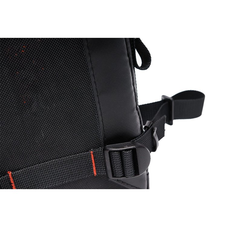 motorcycle-bag-100