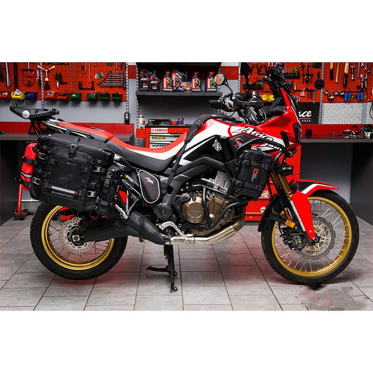 motorcycle bag 6