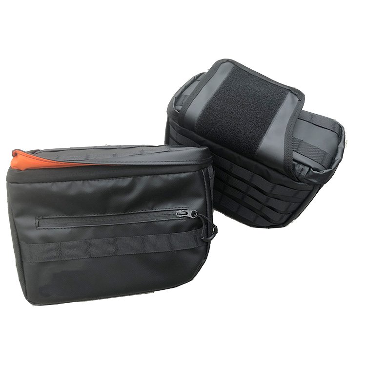 motorcycle-bag-108