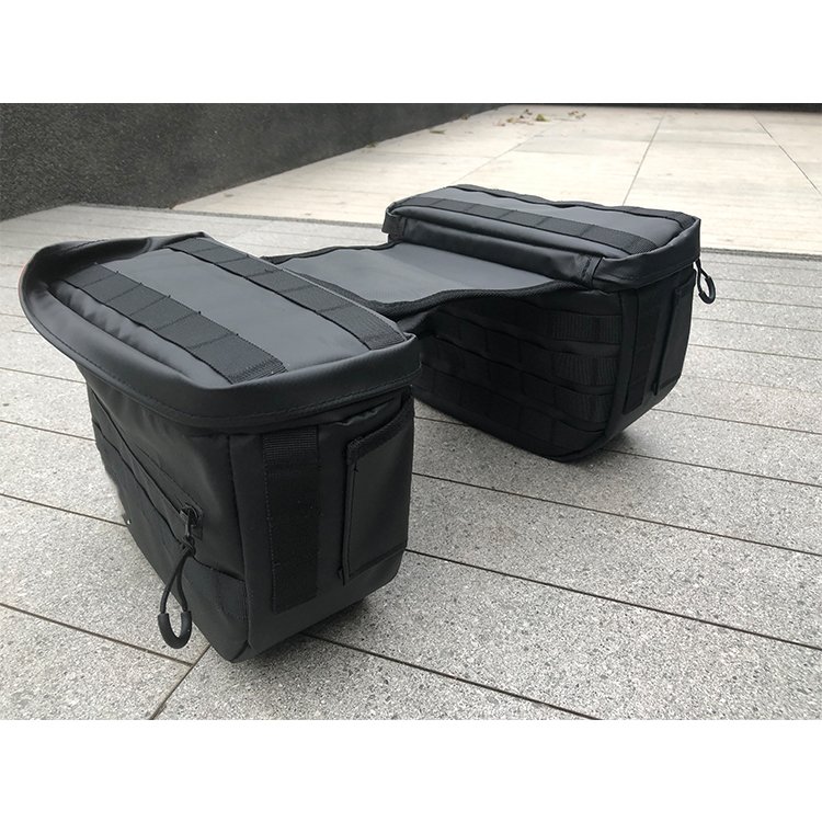 motorcycle-bag-109