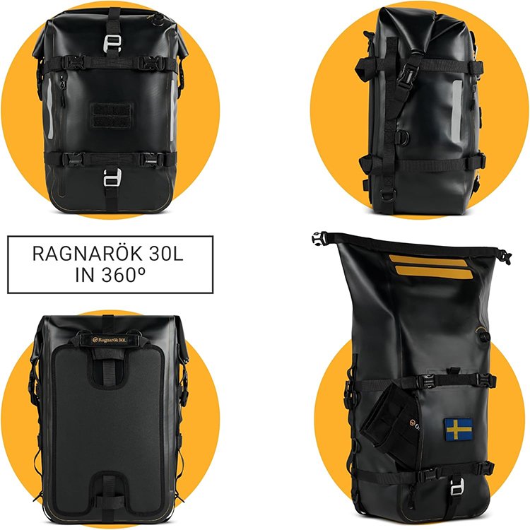 motorcycle bag 2 motorcycle bag 2