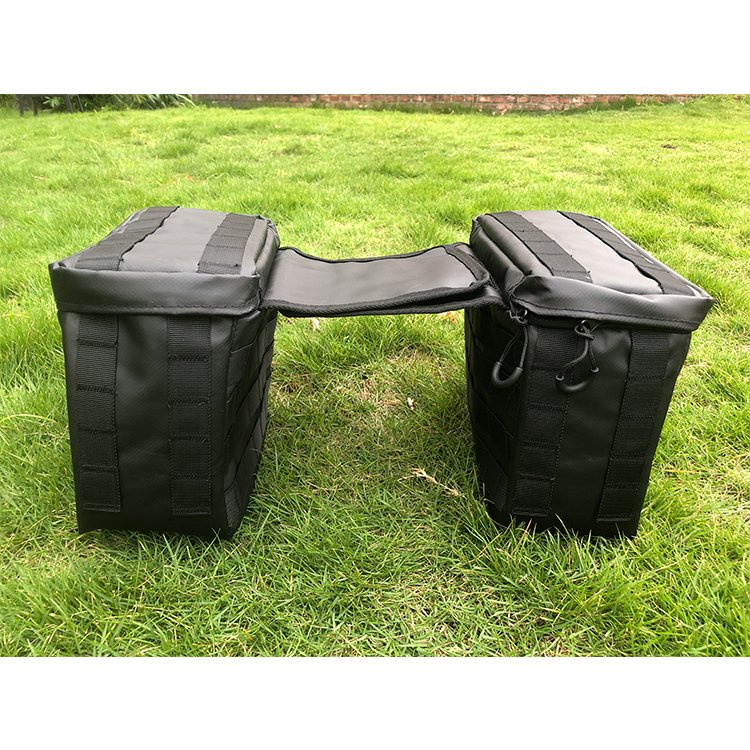 motorcycle-bag-110