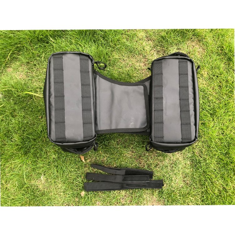 motorcycle-bag-111