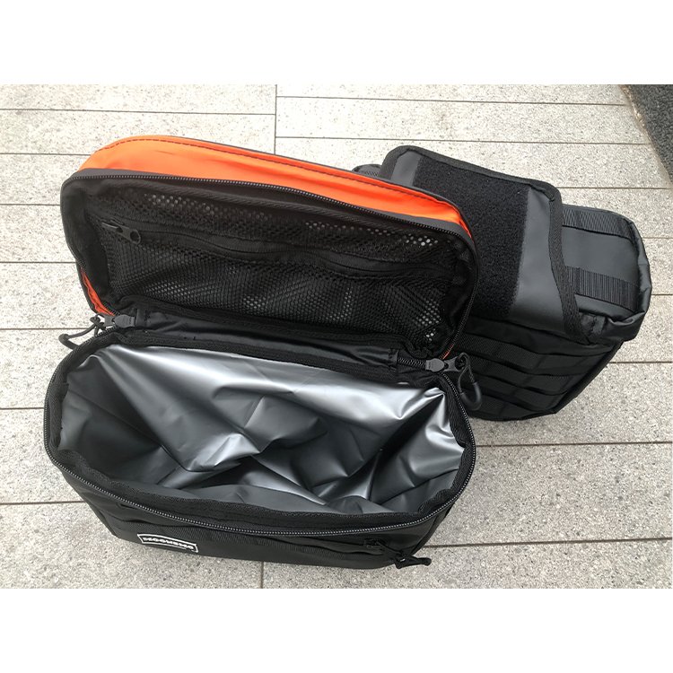 motorcycle-bag-112