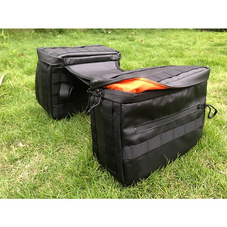 motorcycle-bag-113