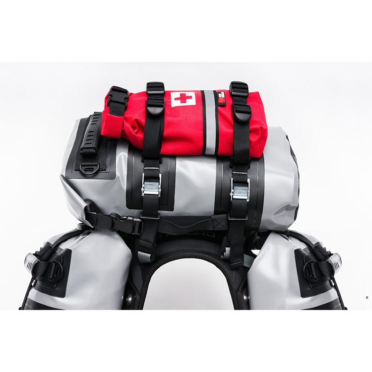 motorcycle bag 5 motorcycle bag 5