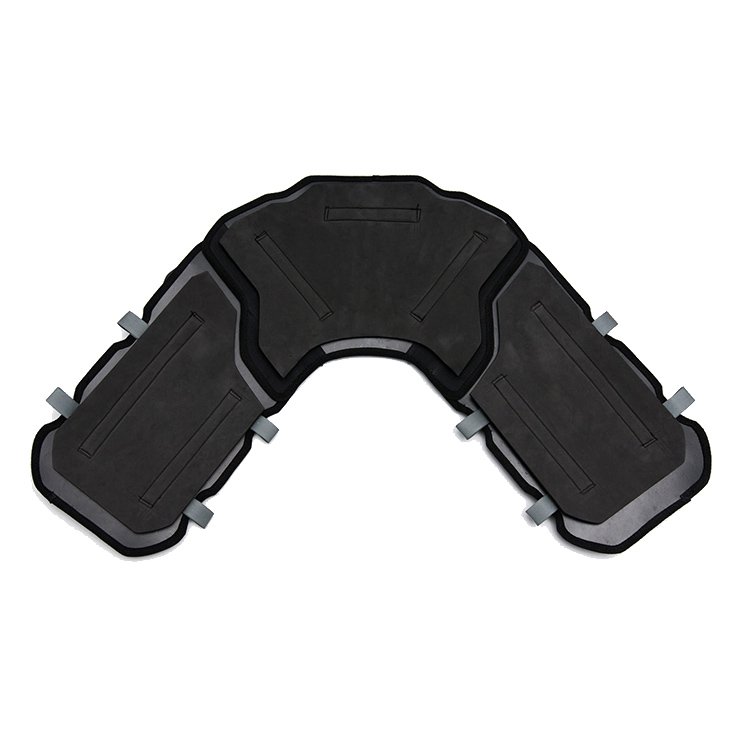 motorcycle bag 6 motorcycle bag 6