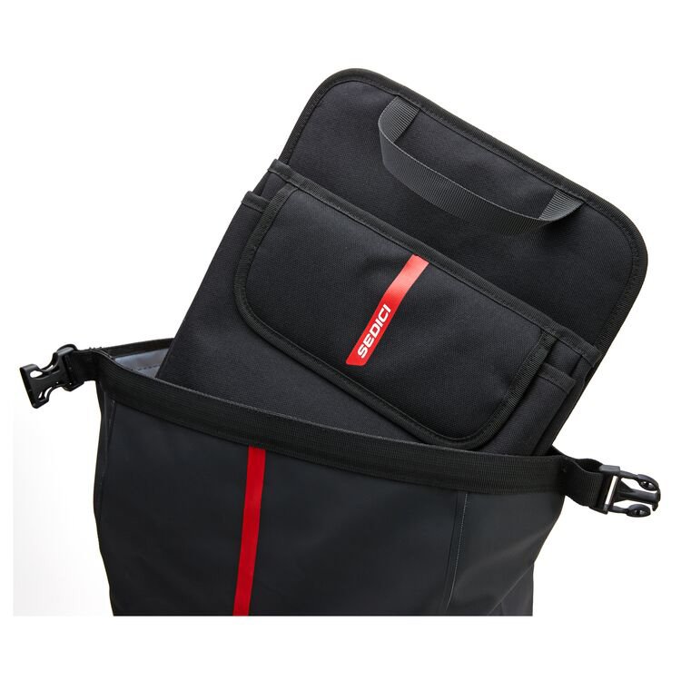 motorcycle bag 2 motorcycle bag 2