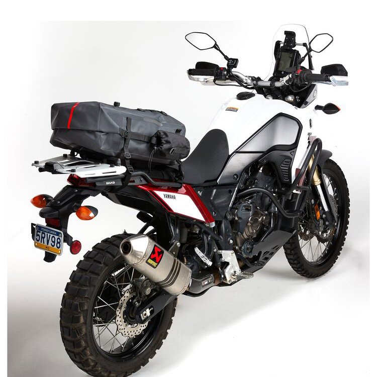 motorcycle bag 6 motorcycle bag 6