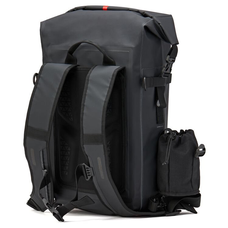 motorcycle bag 3 motorcycle bag 3