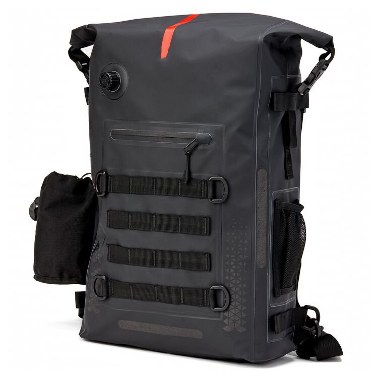 motorcycle bag 4 motorcycle bag 4