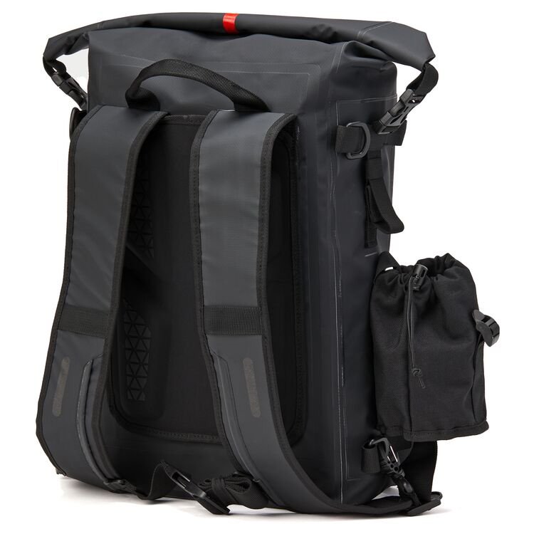 motorcycle bag 5 motorcycle bag 5