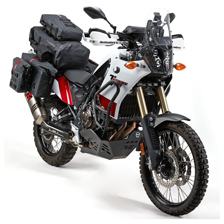 motorcycle-bag-127