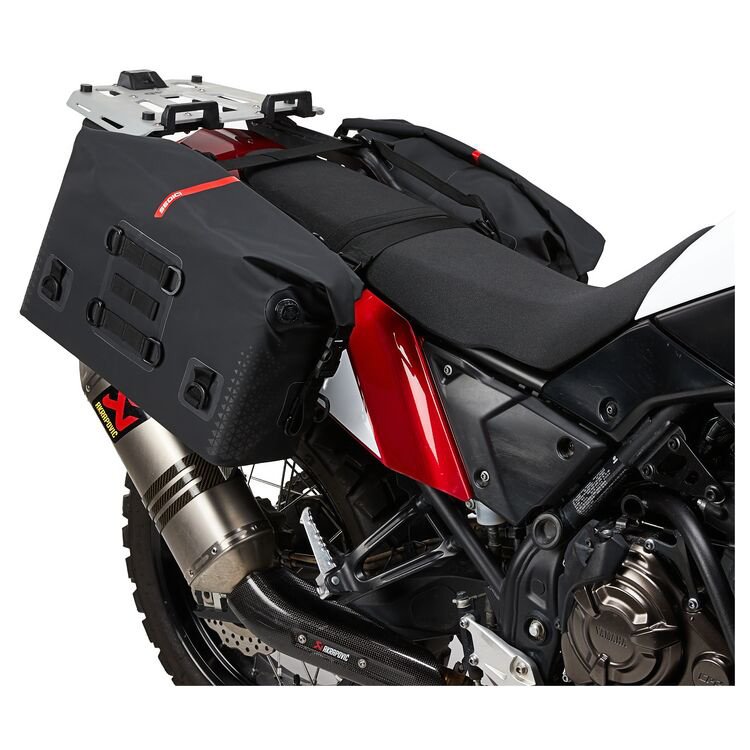 motorcycle-bag-128