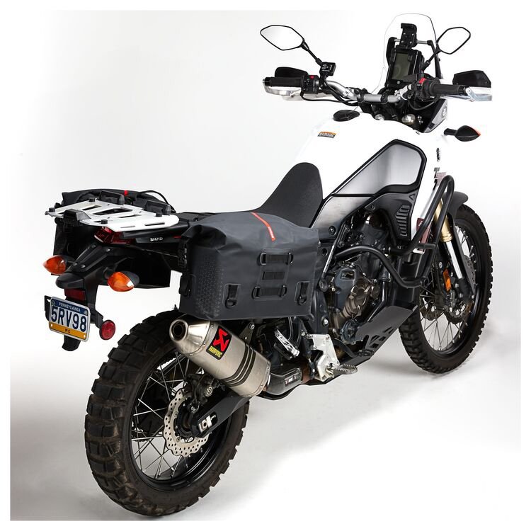 motorcycle-bag-129