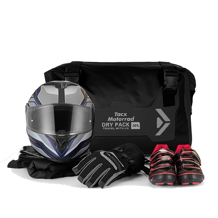 motorcycle bag 5 motorcycle bag 5