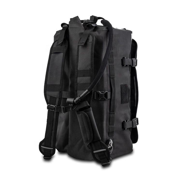motorcycle-bag-132