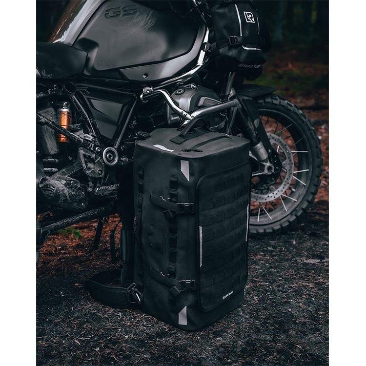 motorcycle-bag-134