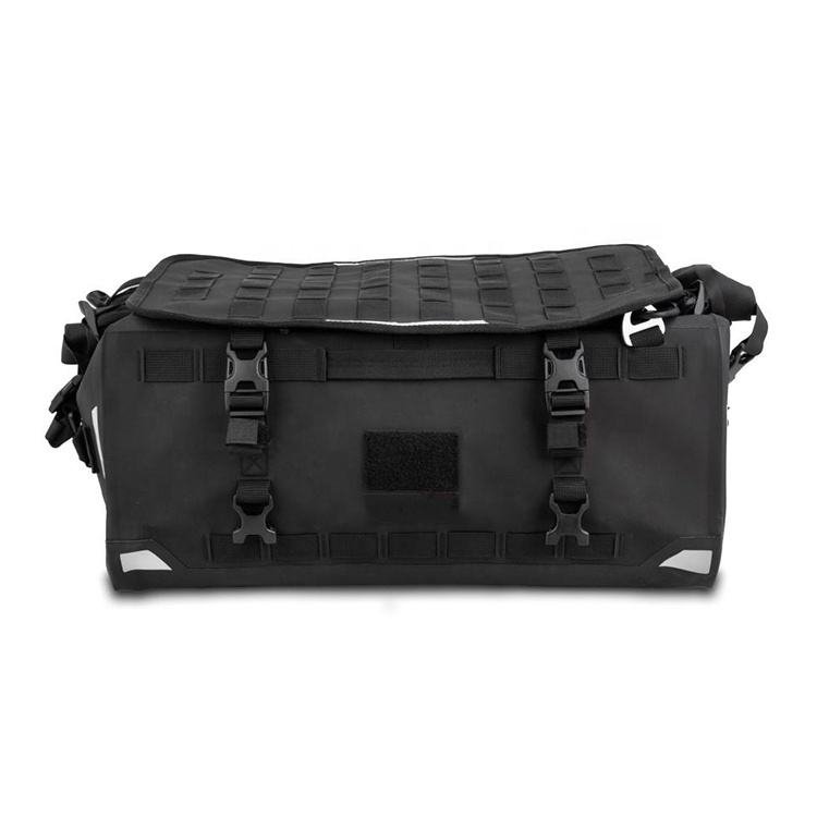 motorcycle-bag-138