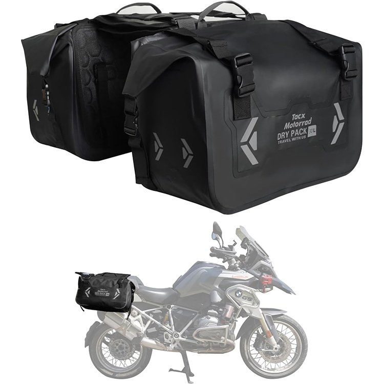 motorcycle bag 2 motorcycle bag 2