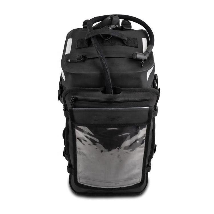 motorcycle-bag-140