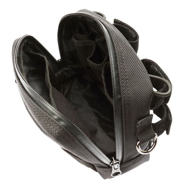 motorcycle-bag-142