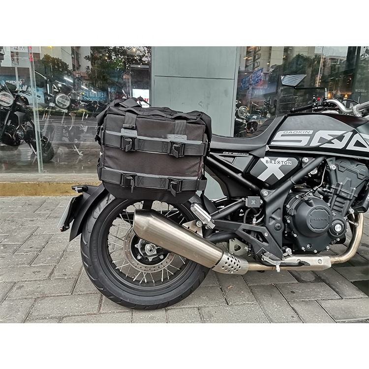 motorcycle-bag-144