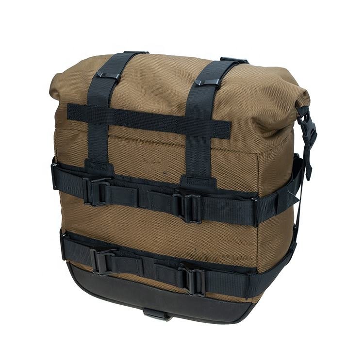 motorcycle-bag-145