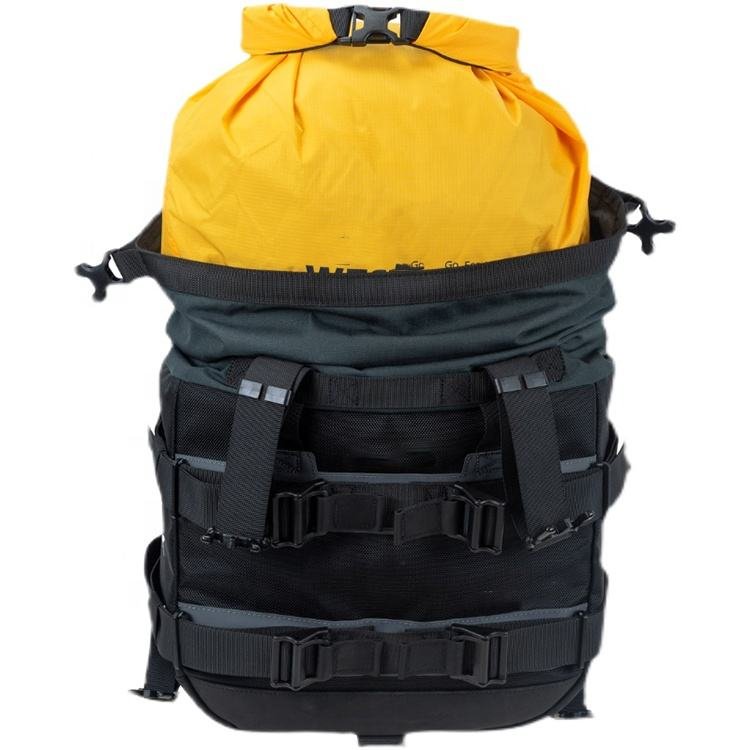 motorcycle-bag-146