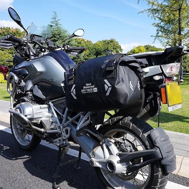 motorcycle bag 6 motorcycle bag 6