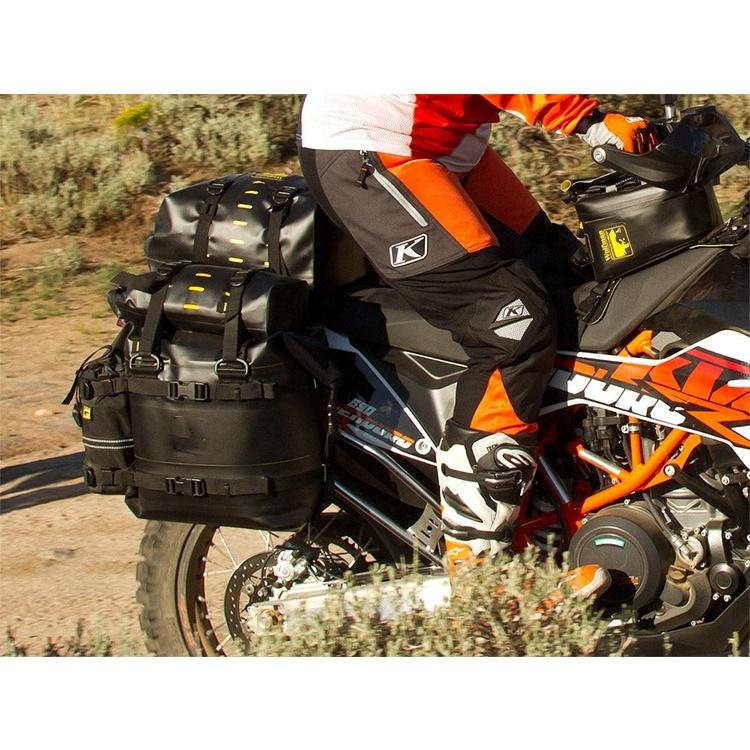 motorcycle-bag-150