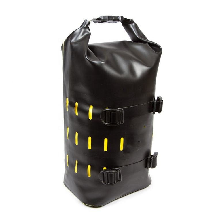 motorcycle-bag-151