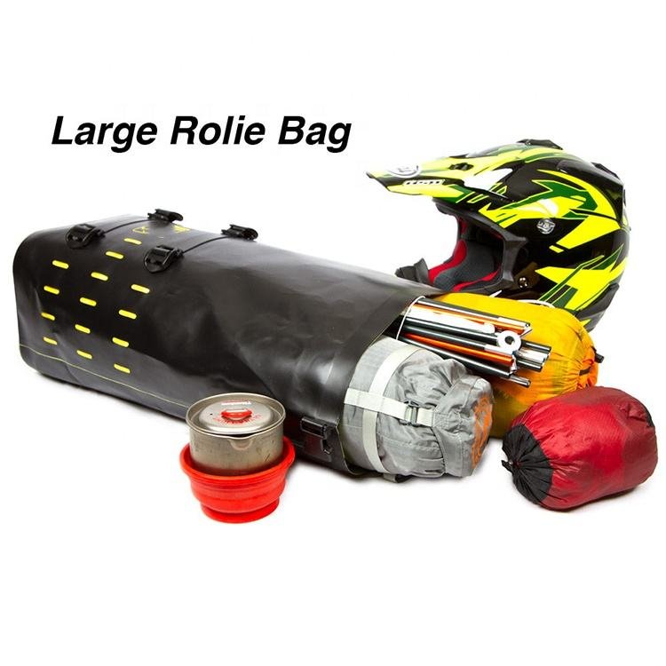 motorcycle bag 4