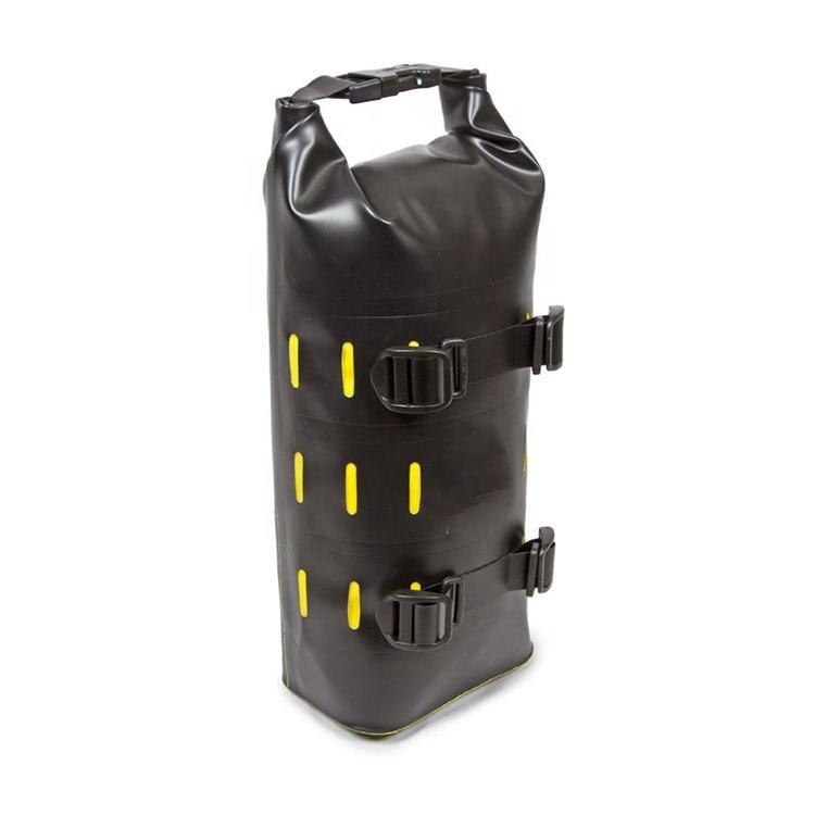 motorcycle bag 6