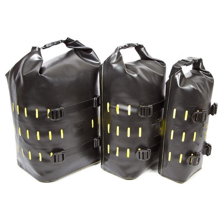 motorcycle bag 1 (1)