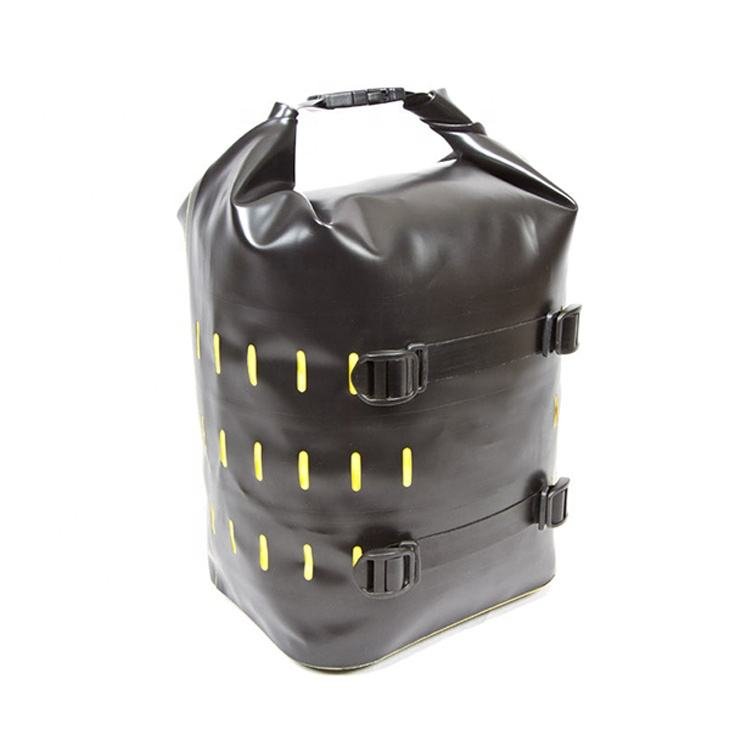motorcycle bag 3