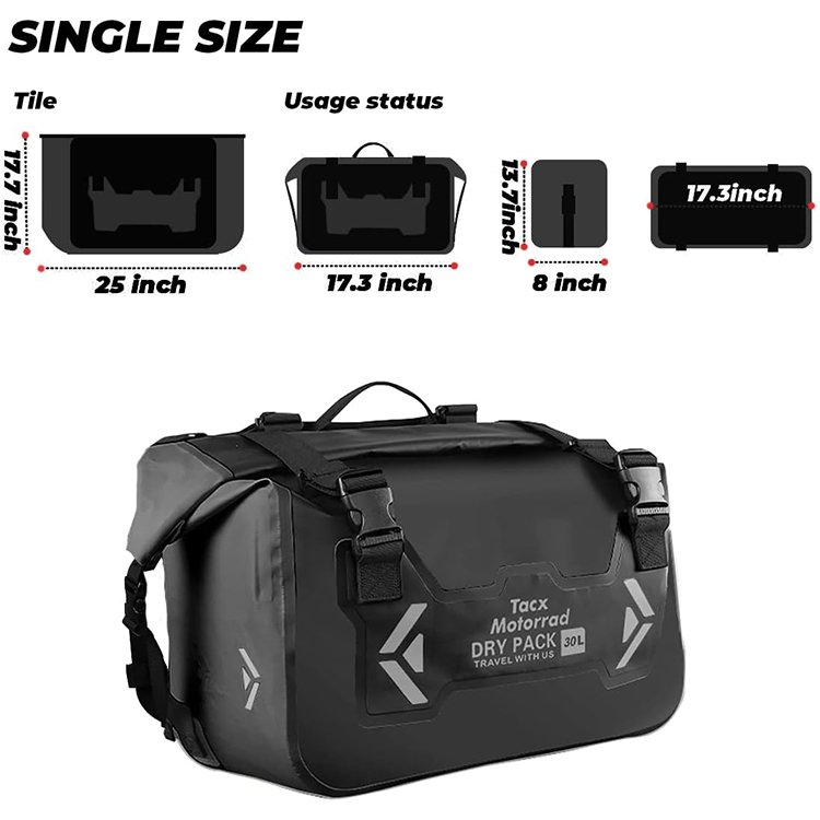 motorcycle bag 1 motorcycle bag 1