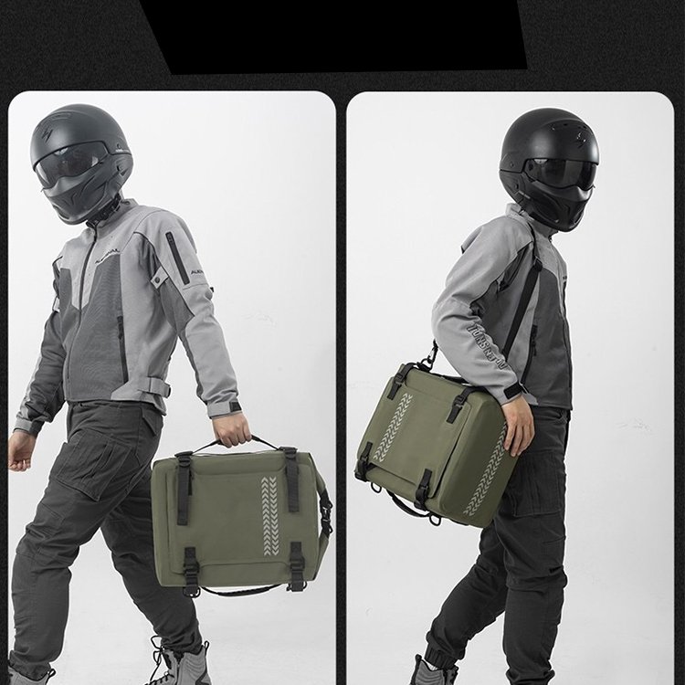 motorcycle-bag-160