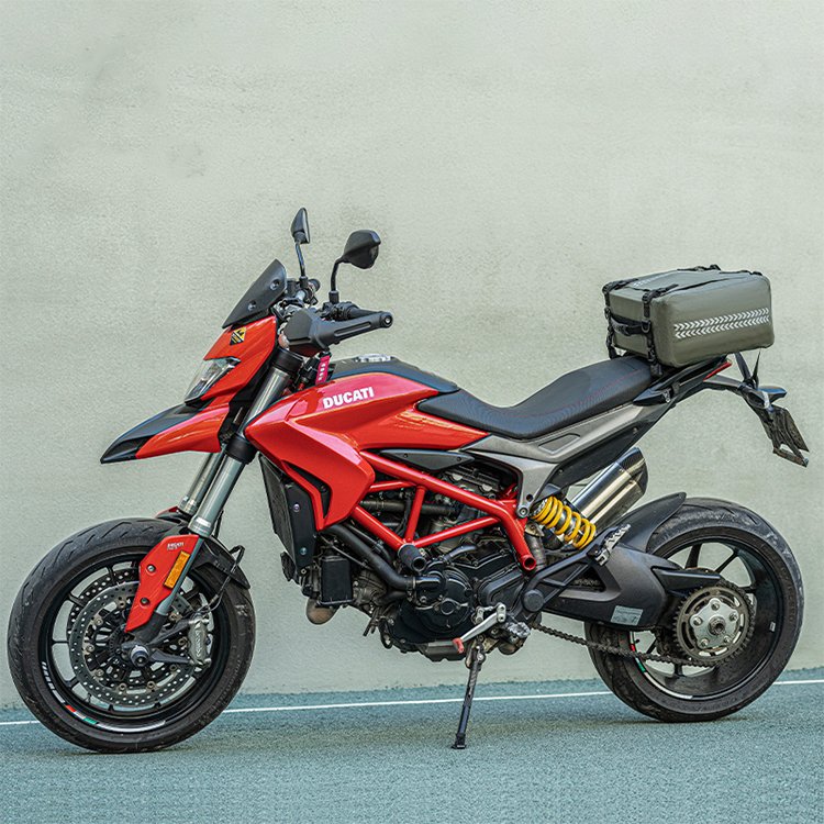 motorcycle-bag-161