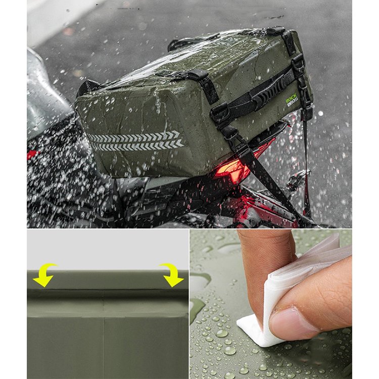 motorcycle-bag-162