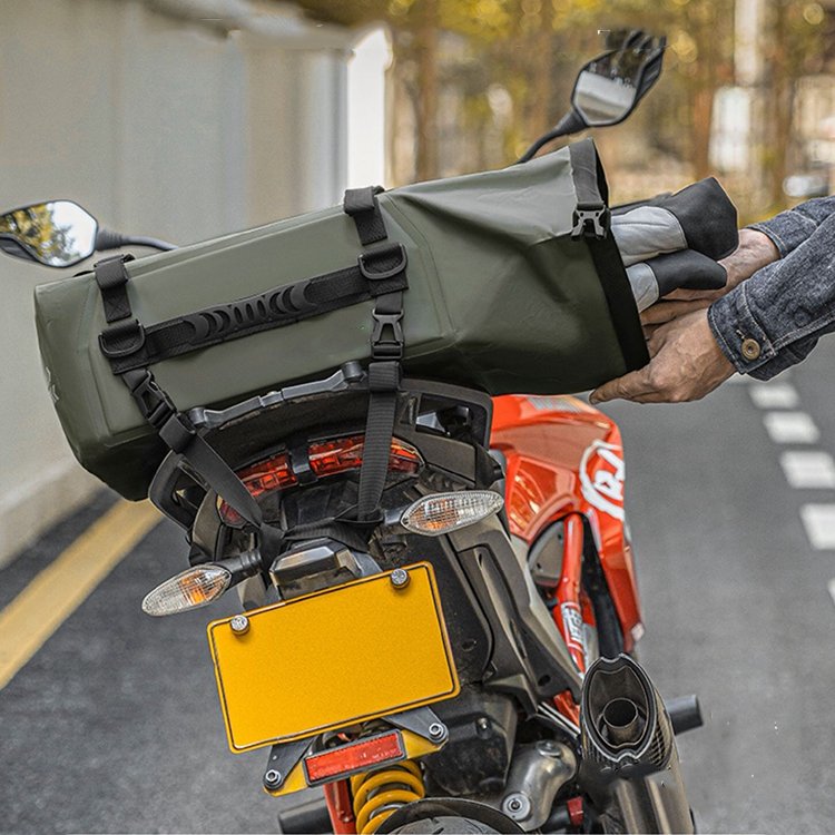 motorcycle-bag-163