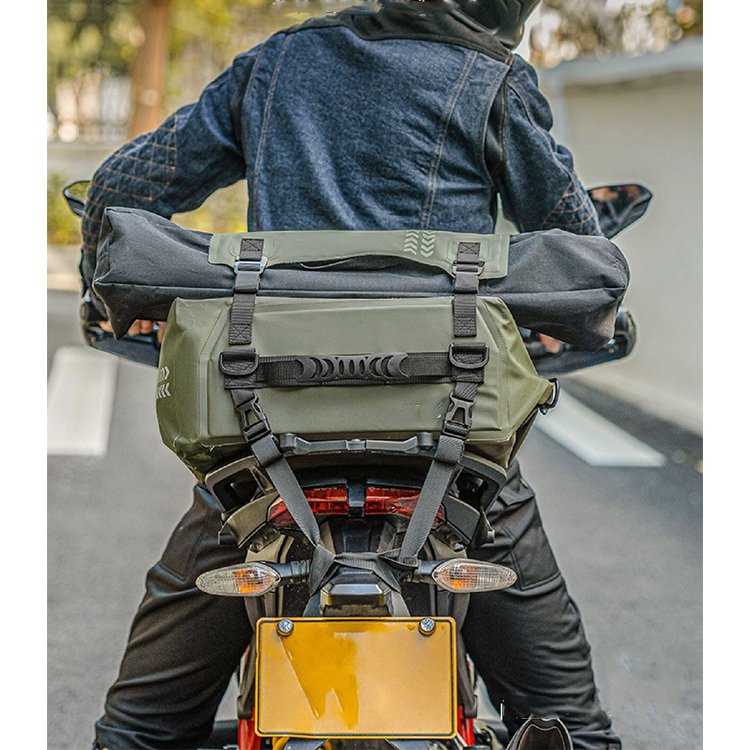 motorcycle-bag-164