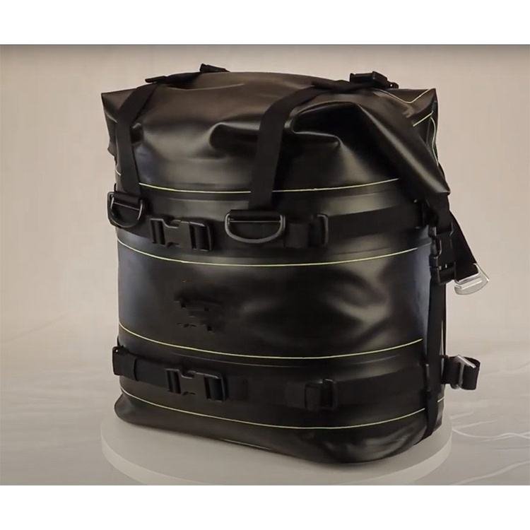 motorcycle-bag-166