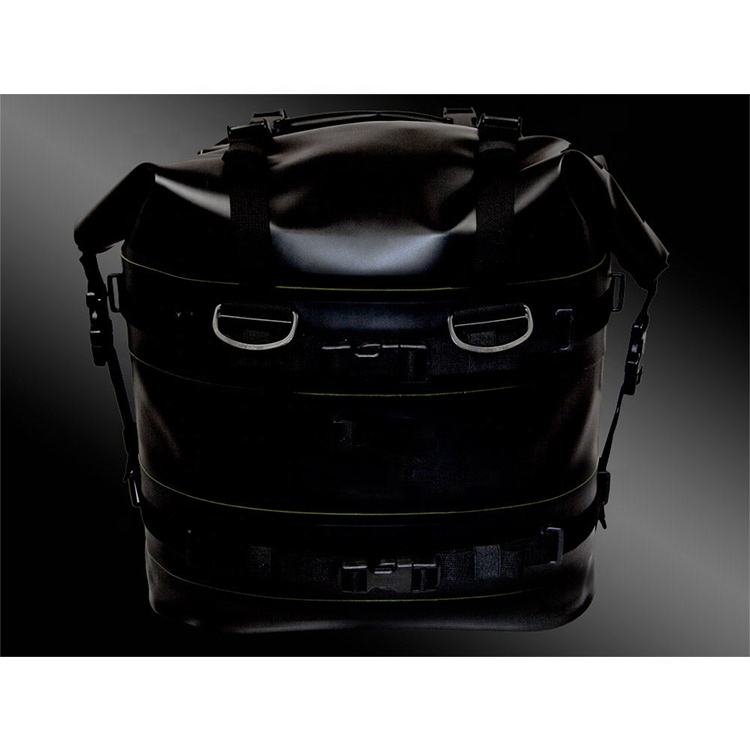 motorcycle-bag-167