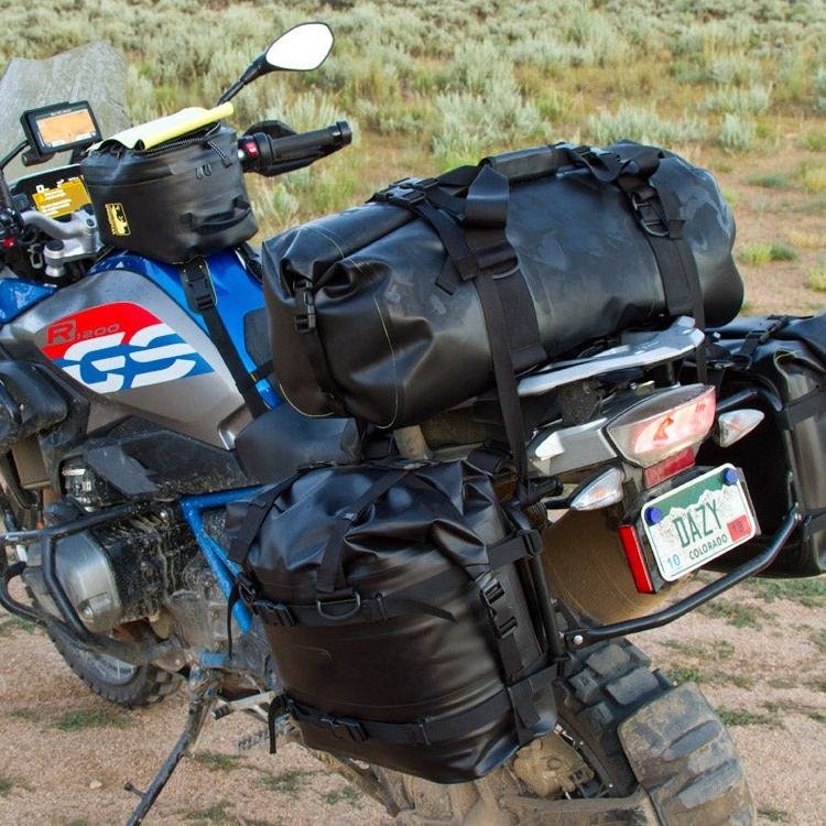 motorcycle-bag-168