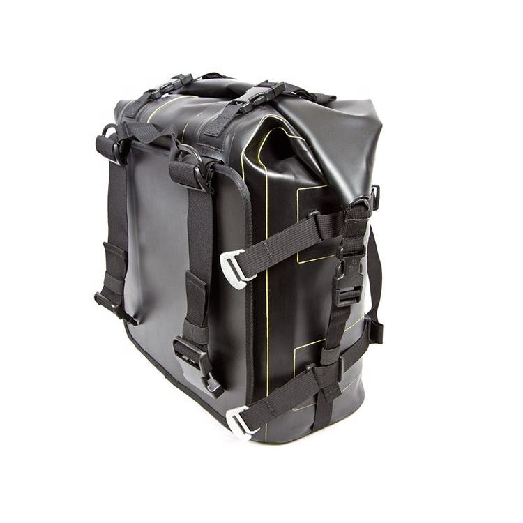 motorcycle-bag-169
