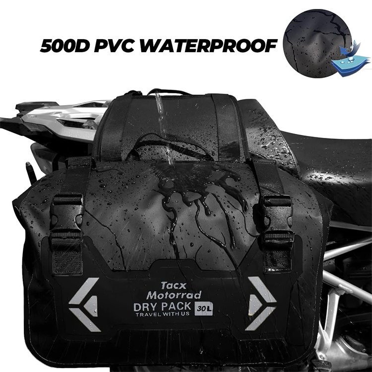 motorcycle bag 4 motorcycle bag 4