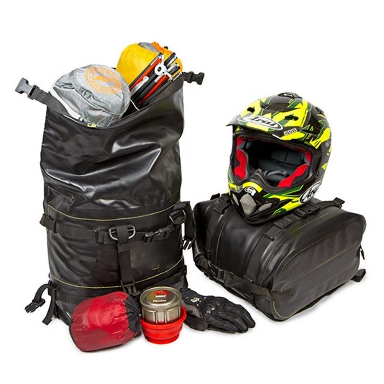 motorcycle-bag-170