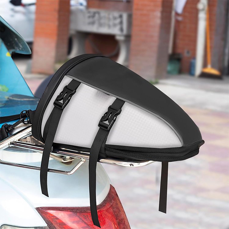 motorcycle bag 4 motorcycle bag 4
