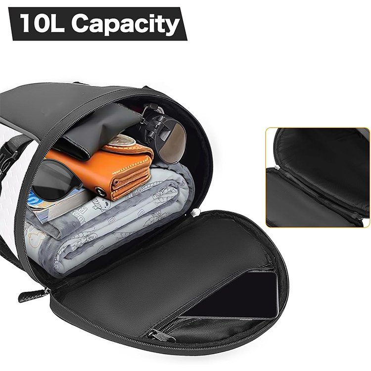 motorcycle bag 6 motorcycle bag 6